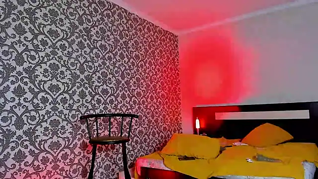 acidlampa420 online show from 12-25-24, 09:56