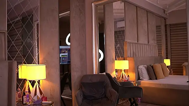 BlairSanders online show from 02-14-26, 07:47