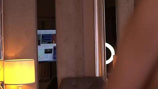 BlairSanders online show from 01-07-26, 07:41