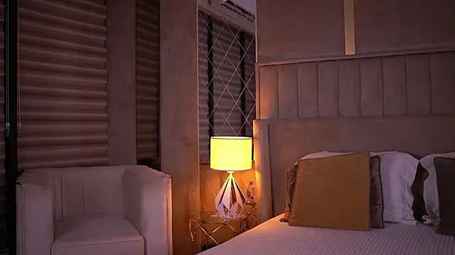 BlairSanders online show from 03-22-26, 07:26