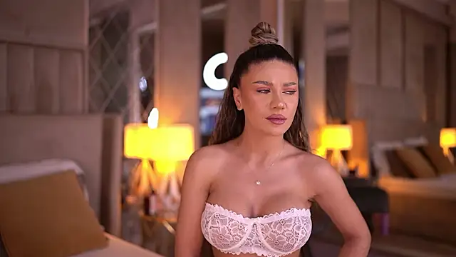 BlairSanders online show from 01-31-26, 07:23