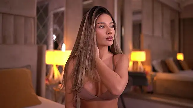 BlairSanders online show from 02-11-26, 07:14