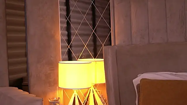 BlairSanders online show from 02-19-26, 07:11