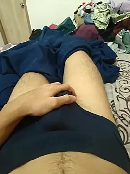 Sexy TeenBoy online show from 02-21-26, 08:05
