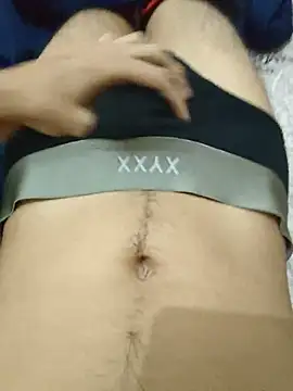 Sexy TeenBoy online show from 11-26-25, 10:26