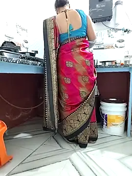 Archna-ji online show from 12-23-25, 01:38