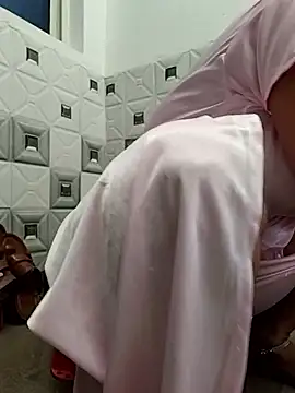 Archna-ji online show from 01-14-26, 07:23