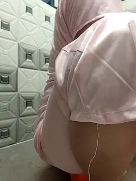 Archna-ji online show from 04-03-26, 06:31