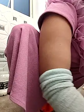 Archna-ji online show from 01-13-26, 05:33