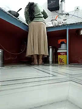 Archna-ji online show from 01-06-26, 12:47