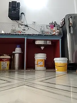 Archna-ji online show from 11-06-25, 05:44