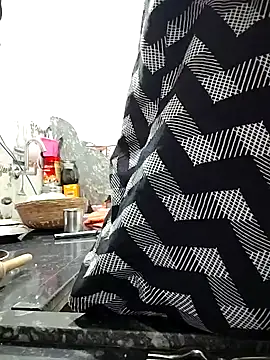 Archna-ji online show from 01-09-26, 01:23