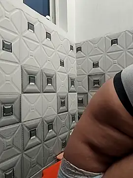 Archna-ji online show from 11-28-25, 04:45