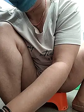 Archna-ji online show from 04-13-26, 05:22