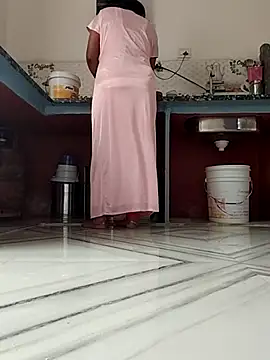 Archna-ji online show from 12-17-25, 04:17