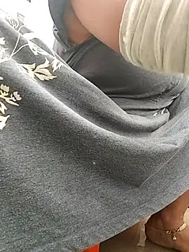 Archna-ji online show from 03-21-26, 05:52