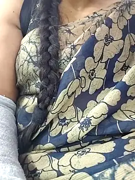 Archna-ji online show from 02-19-26, 07:16