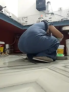 Archna-ji online show from 11-21-25, 12:42