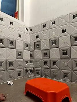 Archna-ji online show from 02-09-26, 06:55