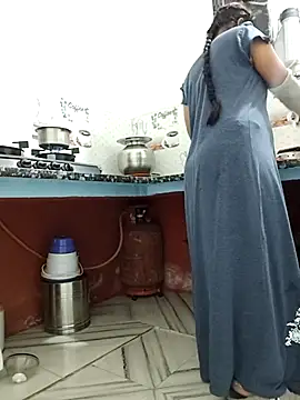 Archna-ji online show from 11-26-25, 01:05