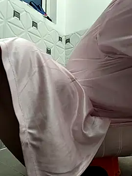 Archna-ji online show from 04-09-26, 04:58