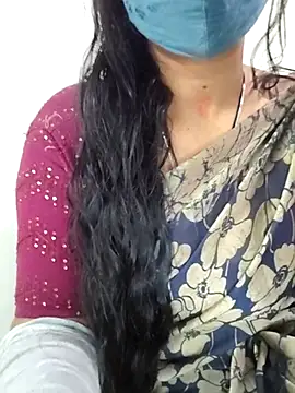 Archna-ji online show from 11-25-25, 04:24