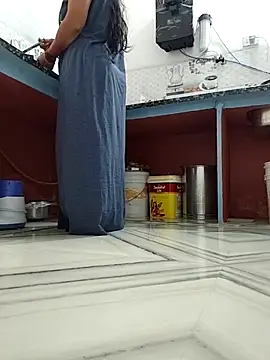 Archna-ji online show from 11-15-25, 01:42