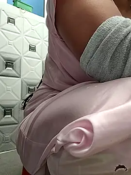 Archna-ji online show from 02-10-26, 05:50