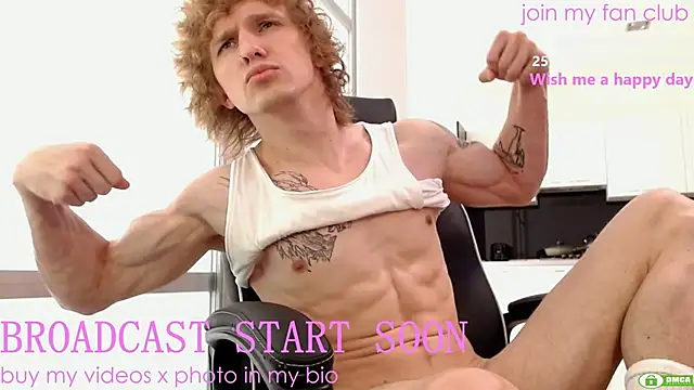 jammysir online show from 06-18-26, 02:55