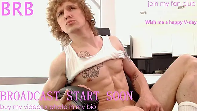 Snapshot of jammysir chatting on 02-14-26, 05:57 jammysir online show from 02-14-26, 05:57