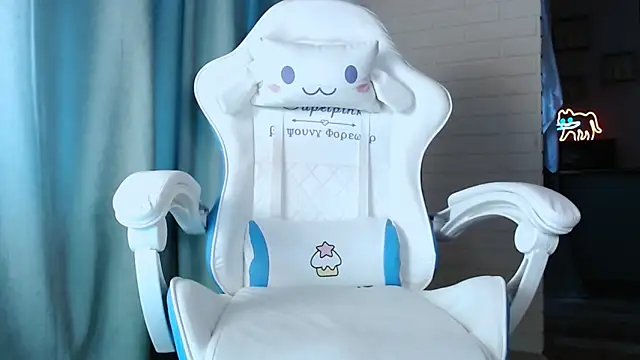 jammysir online show from 09-22-25, 01:50