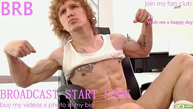 Snapshot of jammysir chatting on 04-28-26, 02:27 jammysir online show from 04-28-26, 02:27