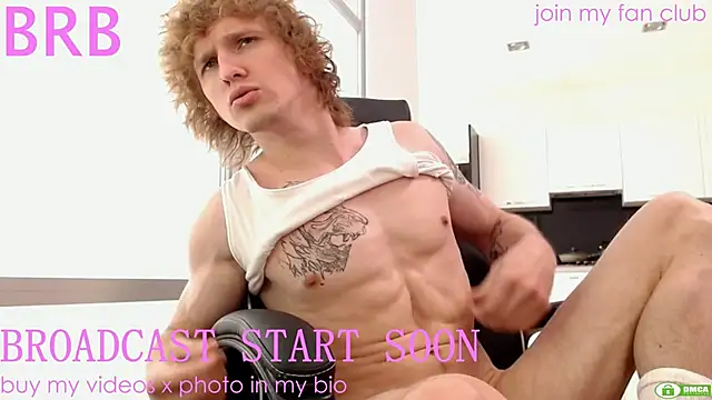 jammysir online show from 01-08-26, 11:49