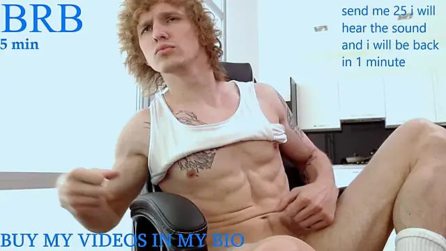 jammysir online show from 10-19-25, 04:37