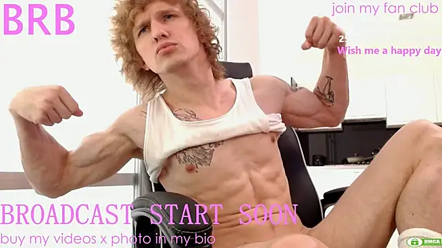 Snapshot of jammysir chatting on 04-28-26, 01:59 jammysir online show from 04-28-26, 01:59