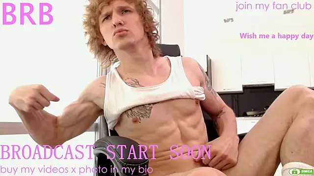 Snapshot of jammysir chatting on 05-21-26, 01:03 jammysir online show from 05-21-26, 01:03