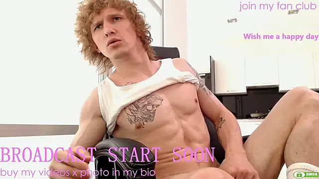 Snapshot of jammysir chatting on 03-27-26, 12:50 jammysir online show from 03-27-26, 12:50