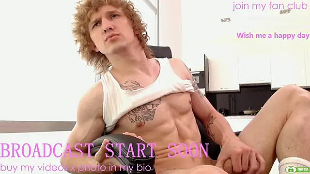 Snapshot of jammysir chatting on 04-03-26, 12:00 jammysir online show from 04-03-26, 12:00