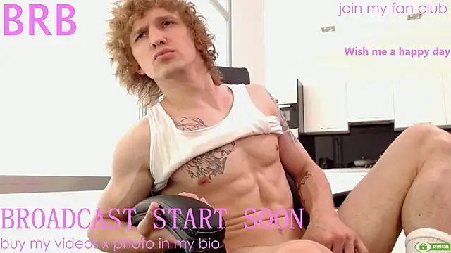 Snapshot of jammysir chatting on 05-29-26, 02:50 jammysir online show from 05-29-26, 02:50