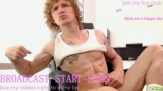 Snapshot of jammysir chatting on 03-24-26, 04:40 jammysir online show from 03-24-26, 04:40