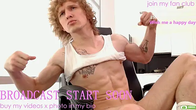 Snapshot of jammysir chatting on 04-13-26, 10:08 jammysir online show from 04-13-26, 10:08