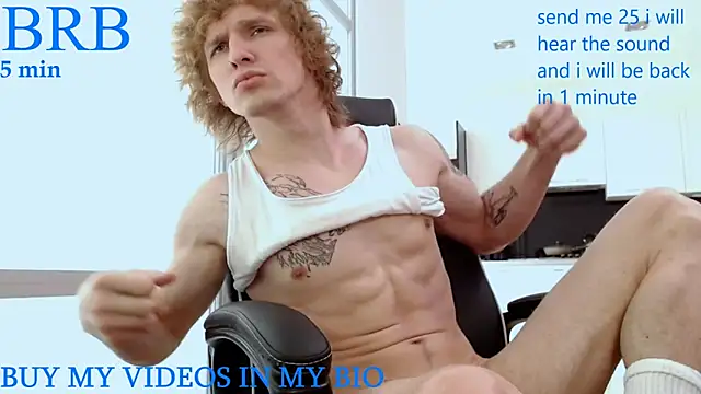 jammysir online show from 11-13-25, 07:45