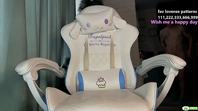 Snapshot of jammysir chatting on 02-10-26, 05:50 jammysir online show from 02-10-26, 05:50