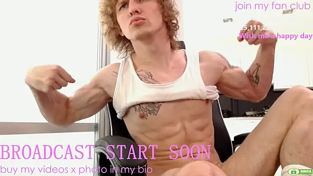 Snapshot of jammysir chatting on 06-12-26, 02:59 jammysir online show from 06-12-26, 02:59