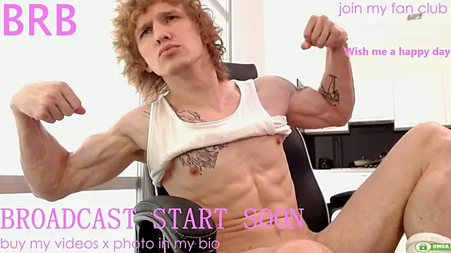 Snapshot of jammysir chatting on 05-16-26, 10:36 jammysir online show from 05-16-26, 10:36