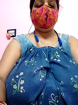 Snapshot of Kayra_34 chatting on 09-22-25, 07:03 Kayra 34 online show from 09-22-25, 07:03