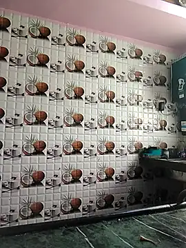 Snapshot of Kayra_34 chatting on 09-24-25, 02:40 Kayra 34 online show from 09-24-25, 02:40