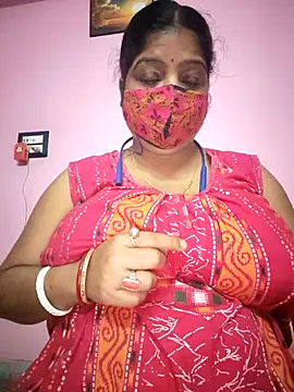 Snapshot of Kayra_34 chatting on 02-04-26, 03:07 Kayra 34 online show from 02-04-26, 03:07