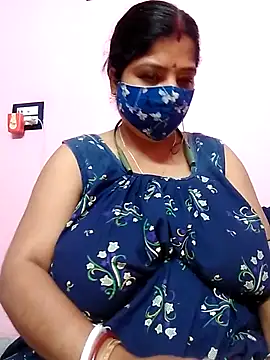 Snapshot of Kayra_34 chatting on 03-12-25, 03:07 Kayra 34 online show from 03-12-25, 03:07