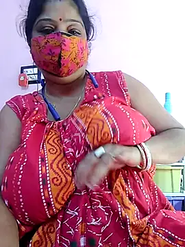 Kayra 34 online show from 11-26-25, 06:02